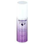 COVERMARK® Leg Magic Fluid Nr. 62 Maquillage 75 ml