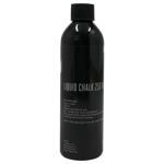 Titan Life - Liquid Chalk 250 ml, flytende kritt