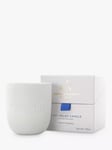 Aromatherapy Associates Deep Relax Candle, 200g