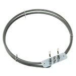 BEKO Fan Oven ELEMENT 1800W OIF21100W OIF21300W OIF22100X OIF22300X ODF22300X 