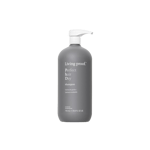 Living Proof Perfect Hair Day Shampoo 710ml