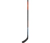 QRE 10 JR hockeyklubba Barn Left 50 Flex - W71