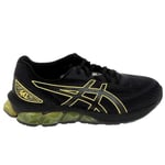 ASICS Gel Quantum 180 VII GS 1204A088011, Basket - 37 EU