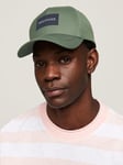 Tommy Hilfiger 5 Panel Green Cap Hat | New w/Tags | Top Quality Brand & Item