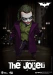 The Dark Knight Batman Joker Egg Attack Figurine Beast Kingdom