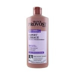 FRANCK PROVOST Expert Lissage - straight hair Professional Shampoo 500 ml