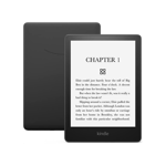 Amazon Kindle Paperwhite 6.8 (11th gen) 8GB Black