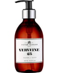 Verveine 25 Liqiud Soap, 300ml