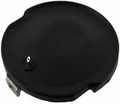 GENUINE DeLonghi DOLCE-GUSTO Diffuser Plate WI1277 MS-622718