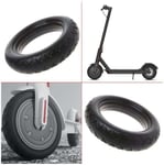 Scooter Dekk 8,5"" Punkteringsfritt Xiaomi MiJia M365 / Essential / 1S Scooter / Pro 2/Xiaomi Mi Electric Scooter 3