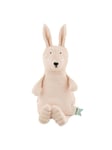 Trixie Cuddly Toy Plush Small - Mrs. Rabbit