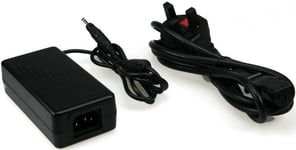 Hypertec Sam-psu/vm8000 Equivalent Power Supply Unit for Samsung Notebook Vm80