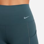 Nike Universa High Waist Tights Dame