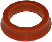 Nespresso Coffee Machine Seal Water Tank Receiver Gasket Seal O Ring 907124