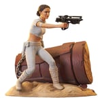 Gentle Giant - Star Wars - Padme Amidala Premier Collection 1/7 - L'Attaque des