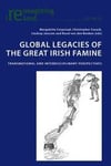 Global Legacies of the Great Irish Famine