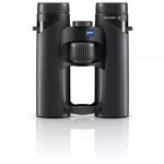 Zeiss ZEISS Victory SF 10x32 Binoculars