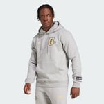 Manchester United VRCT Hoodie