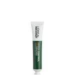 L'Oréal Men Expert Derma Control S.O.S Pimple Paste with 5% Niacinamide + Glycolic Acid 45ml