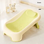 Baby Bath Support Baby Bath Support Tub Slipless For Infant For Shower Room