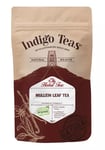 Mullein Leaf Tea - 50g - Indigo Herbs Quality Assured