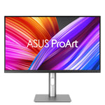 ASUS ProArt PA279CRV / 27" / IPS / 3840x2160 / 60 Hz / HDMIx2, USB-C