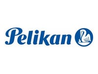 Pelikan 1228 - Noir - cartouche de toner - pour HP Color LaserJet Professional CP5225, CP5225dn, CP5225n