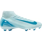 Nike Mercurial Superfly 10 Academy FG/MG