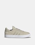 adidas VL Court 3.0 Trainers