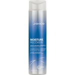 JOICO Hårvård Moisture Recovery Moisturizing Shampoo 300 ml (677,00 kr / 1 l)