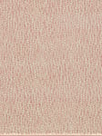 Harlequin Lacuna Velvet Furnishing Fabric