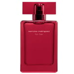 Narciso Rodriguez For Her Edp Intense 50ml