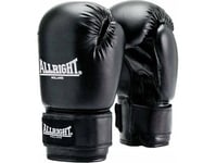 Allright Training Pro Boksehansker 12Oz Universal