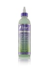 The Mane Choice Exotic Cool Laid Minty Guava & Kiwi Shampoo 8 oz/237 ml