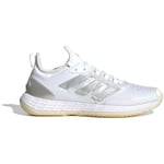 Adidas adizero Ubersonic 4.1 W, Padelskor Dam