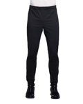 Dæhlie Raw Skibukse 5.0 Herre Black, L