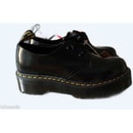 Derbies enfant Dr. Martens  Dr. Martens - CHAUSSURES À LACETS - Taille 42 FR