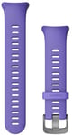 Garmin Replacementband,Forerunner 45 Iris