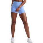 2XU Form Hi-Rise Compression Shorts Dame