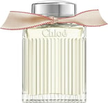 Chloe L'Eau de Parfum Lumineuse Eau de Parfum Spray 100ml