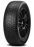 Pneu 4 Saisons PIRELLI CNTFS2XL 245/35 R19 93Y Tourisme - Réf. 398032