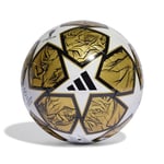 Adidas Champions League Club Football Ball 5