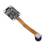 5MP 2K USB Camera Module OV5640 OTG USB Camera Board For Computer Industrial