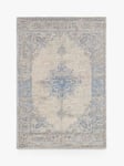 Louis De Poortere Starfield Rug