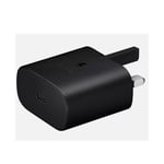 Super Fast Charger 25W For Samsung Galaxy S22 S22 Ultra S23 S23+ S23 Ultra 5G