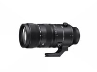 Sigma 70-200mm F2.8 DG DN OS for L-Mount