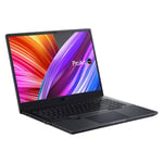 Asus ProArt Studiobook Pro 16 OLED H7600ZW-L2002W