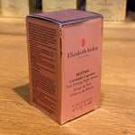 Elizabeth Arden Retinol Ceramide Capsules Line Erasing Night Serum  30 New Boxed