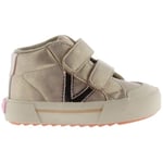 Baskets enfant Victoria  Kids Sneakers 065192 - Platino