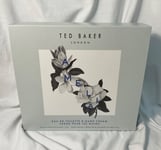 TED BAKER Amelia Eau De Toilette 50 ml & Hand Cream 100 ml GIFT SET